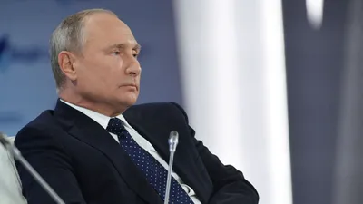 Trump'ın kararına Rusya'dan sert yanıt