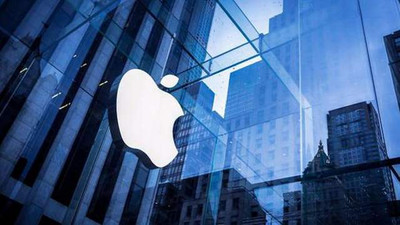Türk bilgisayar korsanları Apple'dan fidye istedi