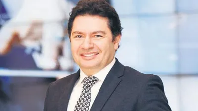 ''Hakan Atilla 25 Temmuz'da serbest''