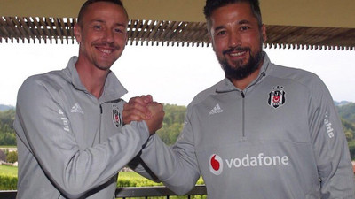Guti'ye Real Madrid kancası !