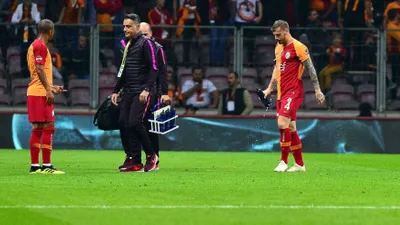 İşte Serdar Aziz’in sağlık durumu !