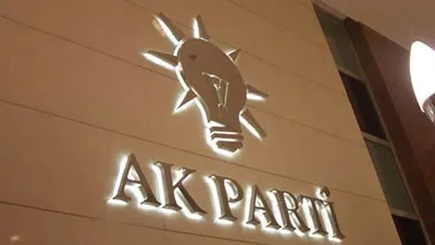 Kritik açıklama için 2 dilde çeviri