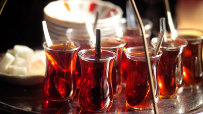 Bir Türk devi daha Amerikalıların oldu