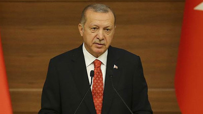 Erdoğan açıklamıştı ! Vatandaşa büyük kolaylık