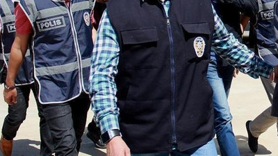 Gülen'in yeğeni tekrar tutuklandı