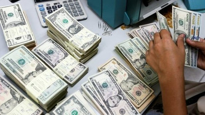 Çin ve Japonya dolara karşı birleşme kararı aldı