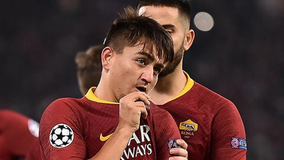 Dünya devi Emre Mor için harekete geçti