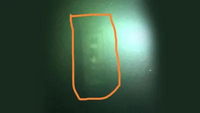 Çaldıkları çelik kasayı açamayınca...
