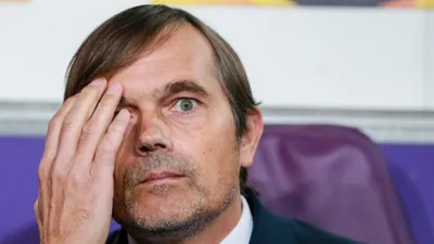 İşte Cocu'nun tazminatı !