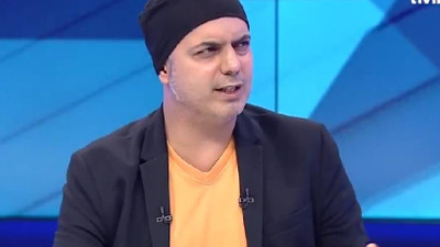 Ali Ece: Başka yapacak hamle kalmadı