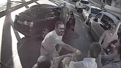 Dil anlaşmazlığının sonu kötü bitti