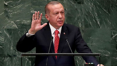 AK Parti'de deprem yaratacak Erdoğan eleştirisi