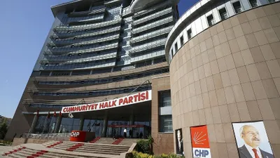 CHP 150 adayını daha açıklayacak