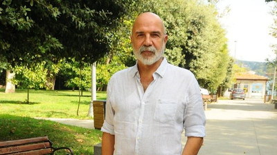 Ünlü oyuncu CHP'den aday oluyor