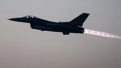 PKK'ya darbe üstüne darbe ! 11 terörist daha...
