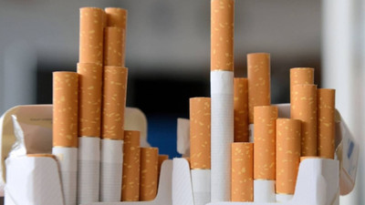 Sigara içenlerin mutlaka tüketmesi gereken yiyecekler açıklandı