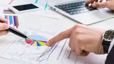 4 şirket daha konkordato ilan etti