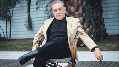 Aydemir Akbaş'tan kötü haber