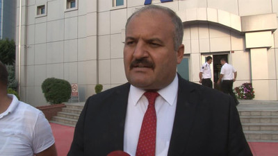 Taksi, dolmuş ve minibüse zam geliyor