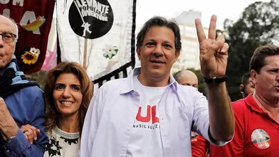 Karar verildi ! O el işaretleri yasaklanıyor...