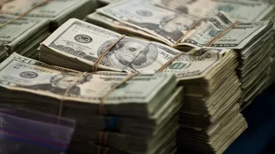 Ürdün'e 2.4 milyar dolarlık destek