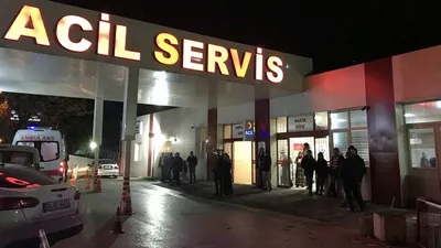 Acil servislerde yeni dönem başlıyor