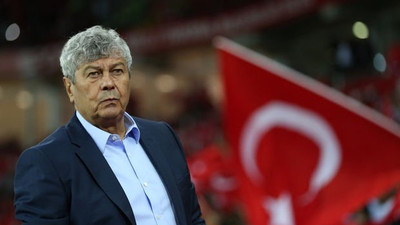 A Milli Takım aday kadrosu açıklandı