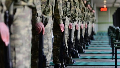 Bedelli askerlik 4. celp dönemi ne zaman belli olacak?