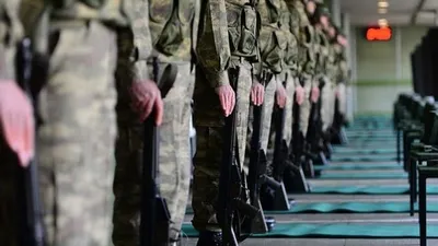 Bedelli askerlik 4. celp dönemi ne zaman belli olacak?