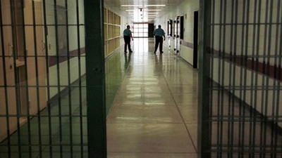 3 bin 682 mahkum serbest bırakıldı