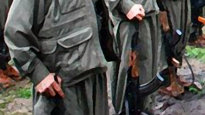 23 hain daha öldürüldü