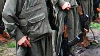 23 hain daha öldürüldü