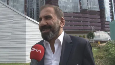 Sivasspor'dan Fenerbahçe açıklaması