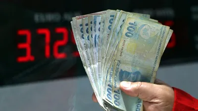 Asgari ücrete ne kadar zam yapılmalı ?