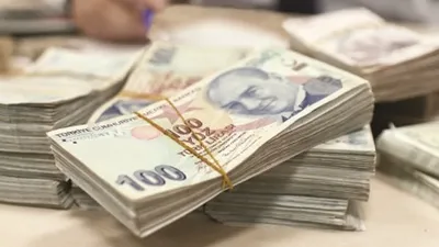 Kredi borçlularına nefes olacak karar