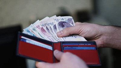 ''Kriz yok'' diyenler buna ne diyecek ?
