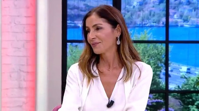 Derya Tuna nasıl aldatıldığını anlattı