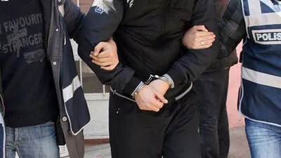 Mersin'de ''naylon fatura'' operasyonu