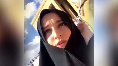 Safiye İnci davasında gerekçeli karar