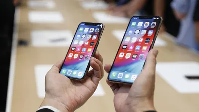 Apple Türkiye zammı açıkladı