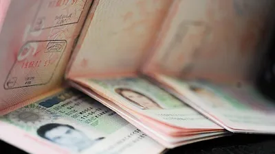 Türkiye'den o ülkelere vize kolaylığı