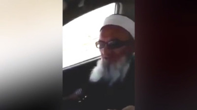  ''Atatürk ben ölmenizi emrediyorum demeseydi...''