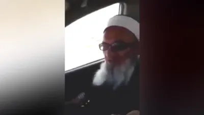  ''Atatürk ben ölmenizi emrediyorum demeseydi...''