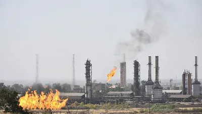 Kerkük petrolü için Türkiye ön plana çıkıyor