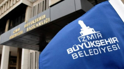 İzmir'deki kayıp tablolar bakın nerede çıktı