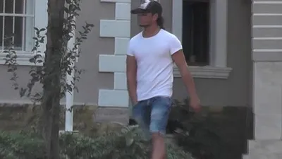 2 kız ve 2 erkek öğrenciye taciz iddiası