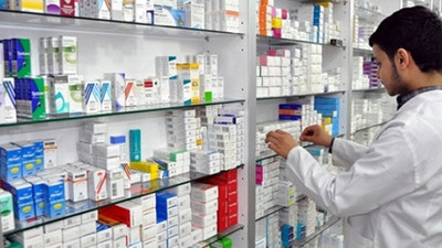 SGK, 62 ilacı geri ödeme listesine aldı
