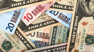 O banka Türkleri dolandırdı mı ?