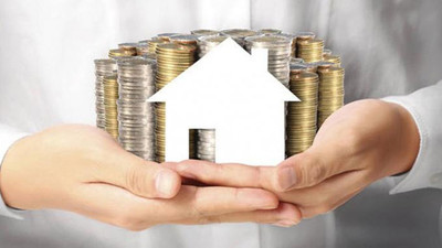 Çeyiz ve konut hesabına 170 milyon TL