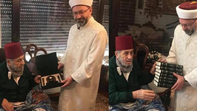 CHP'li isimden olay yaratacak sözler !